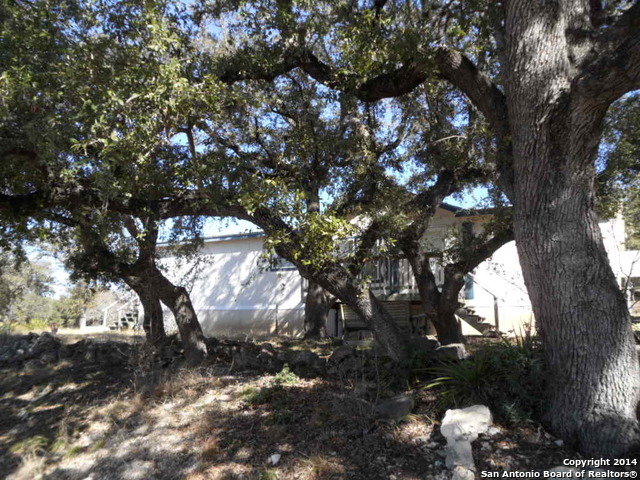 1025 WILLOW DR, Canyon Lake, TX 78133
