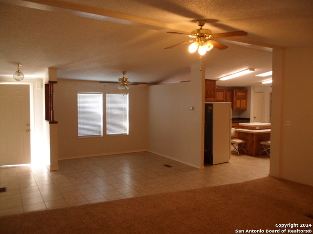 1025 WILLOW DR, Canyon Lake, TX 78133