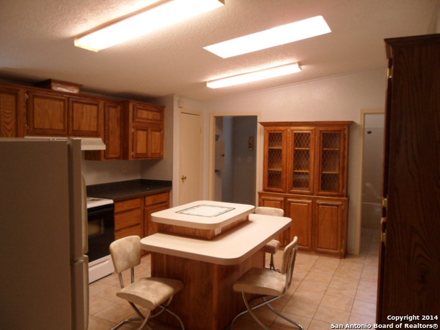 1025 WILLOW DR, Canyon Lake, TX 78133
