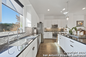 3831 Harry Wurzbach Rd Listing Cover Image