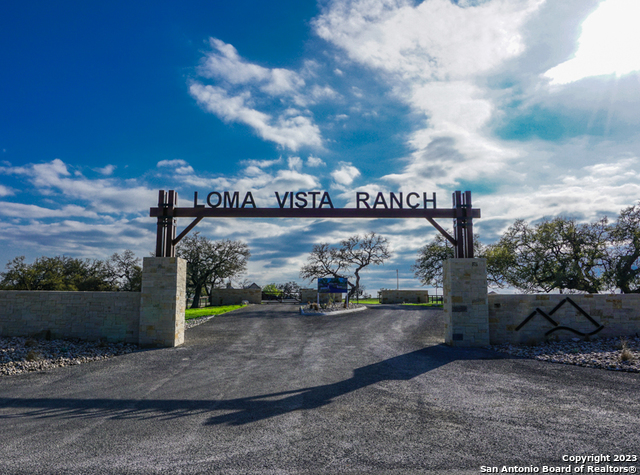 Photo of Lot 84 Loma Vista Rnch #2 in Kerrville, TX