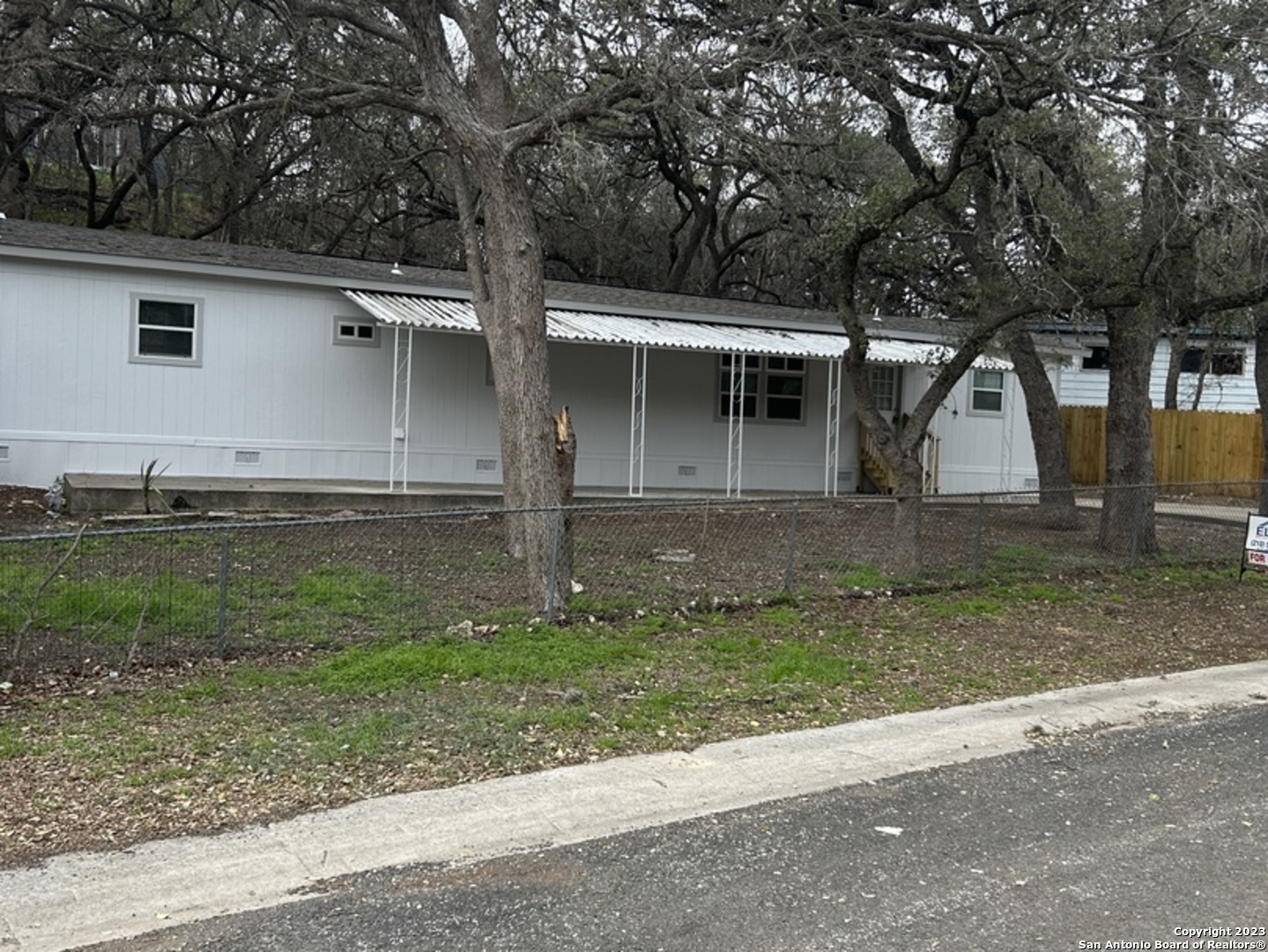 25403 Ima Ruth Pkwy Listing Cover Image