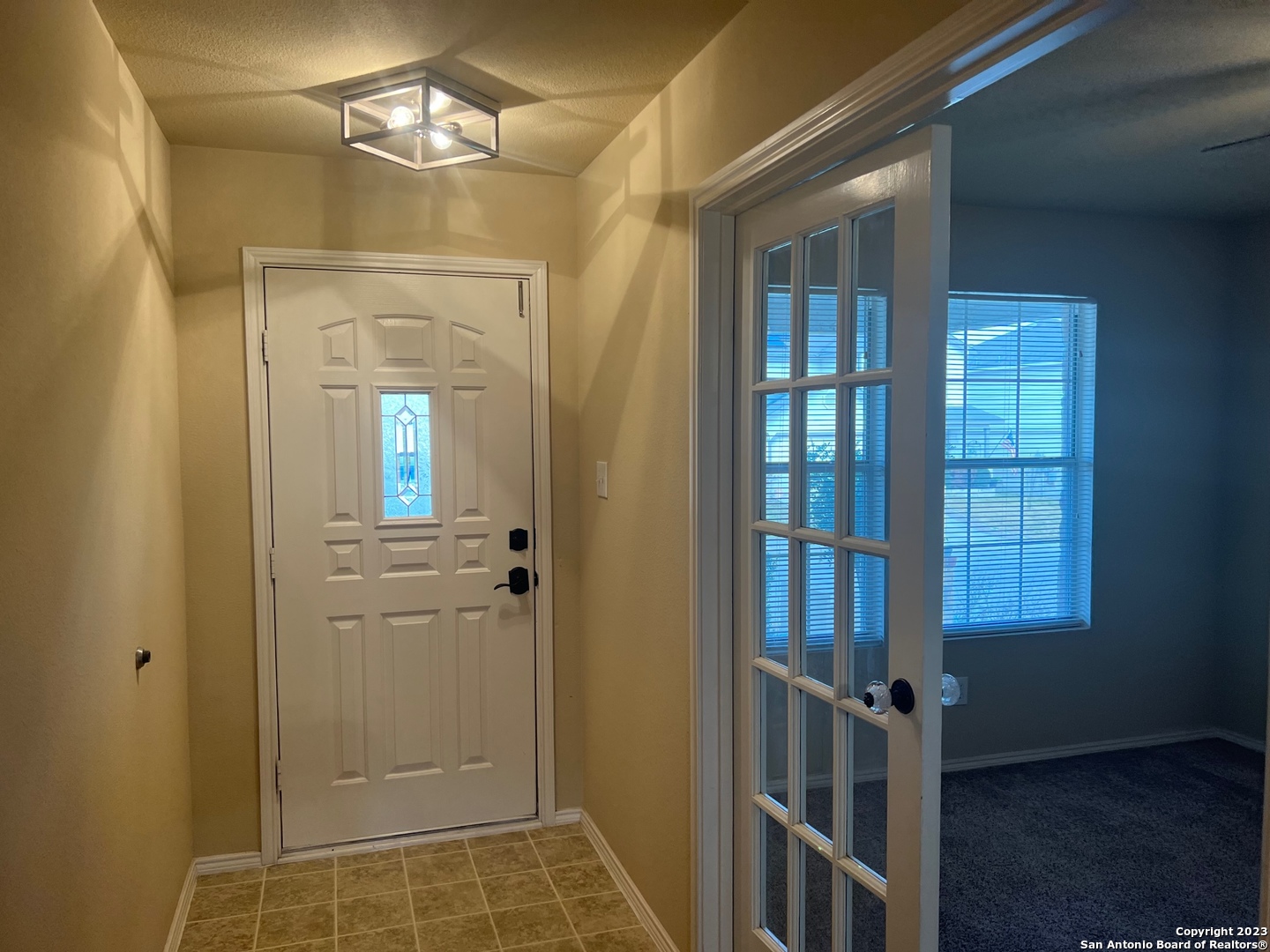 24706 CORRAL GABLES, San Antonio, TX 78261