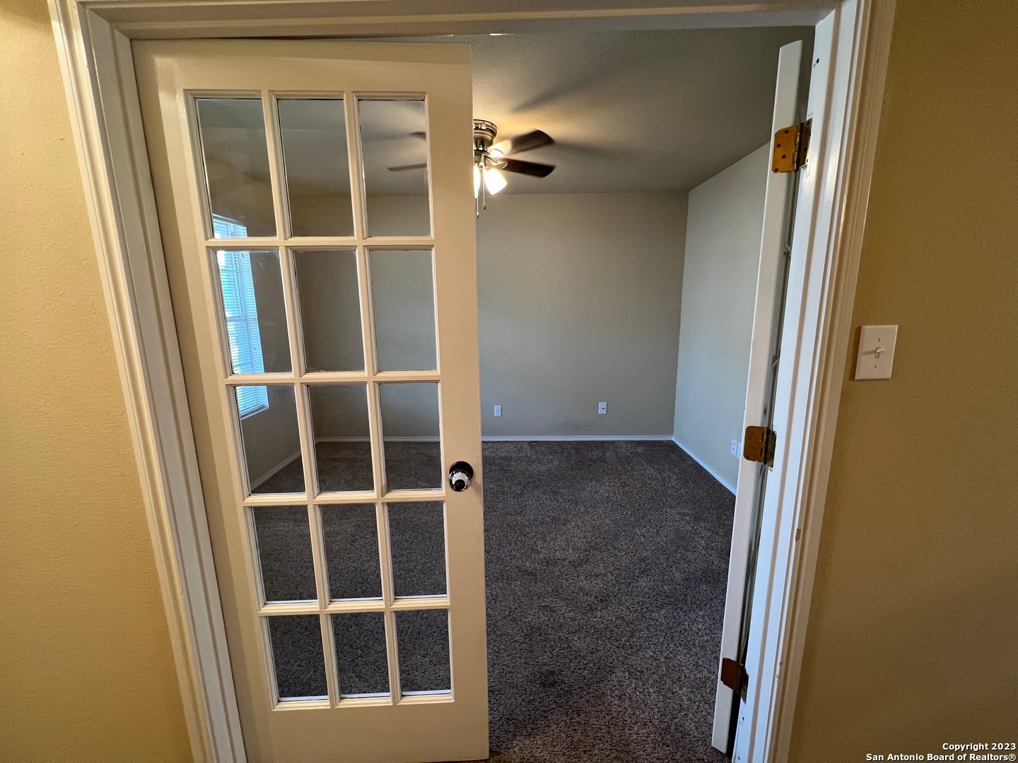 24706 CORRAL GABLES, San Antonio, TX 78261