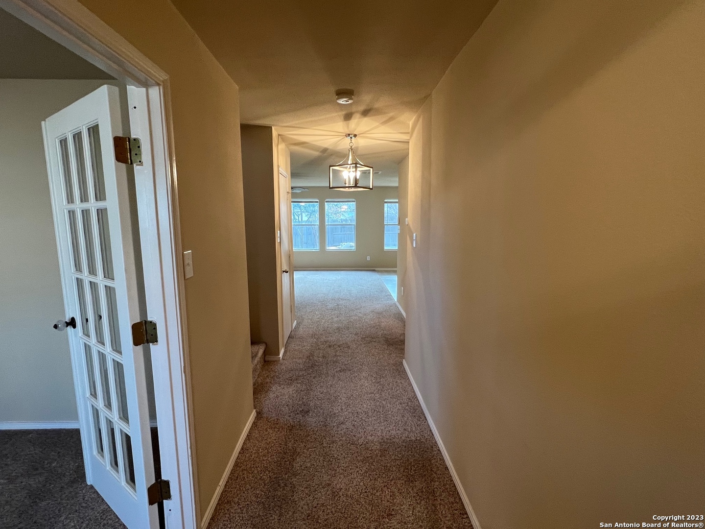 24706 CORRAL GABLES, San Antonio, TX 78261