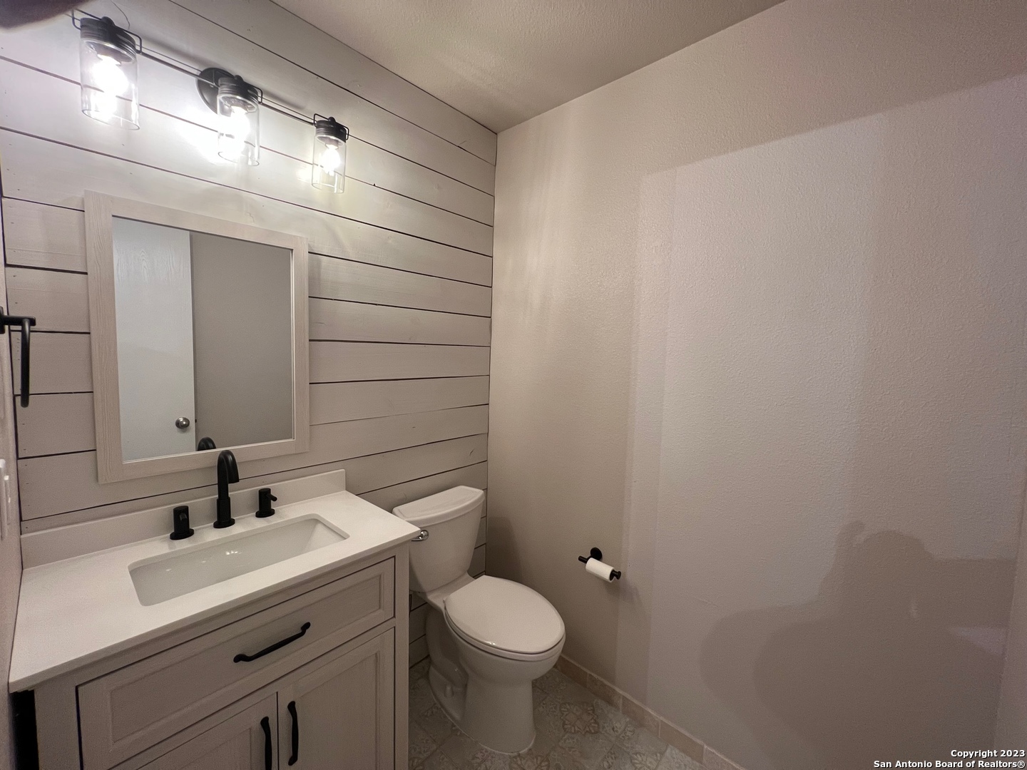 24706 CORRAL GABLES, San Antonio, TX 78261