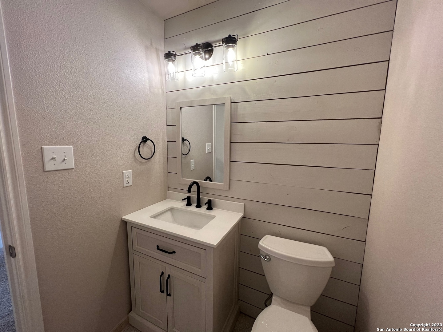 24706 CORRAL GABLES, San Antonio, TX 78261