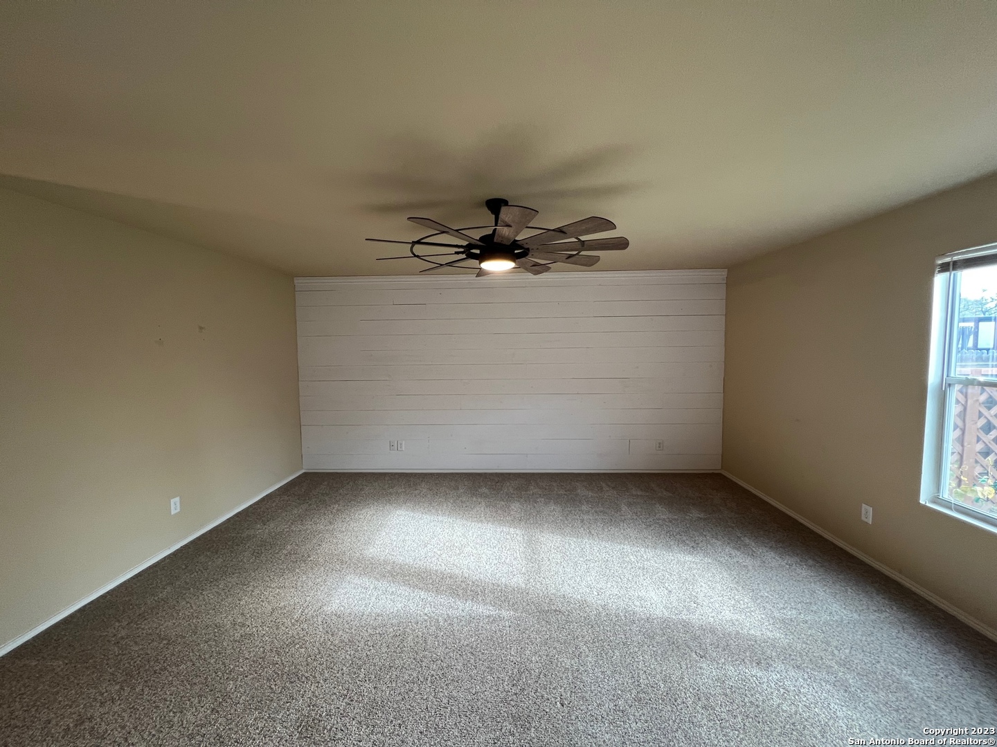 24706 CORRAL GABLES, San Antonio, TX 78261