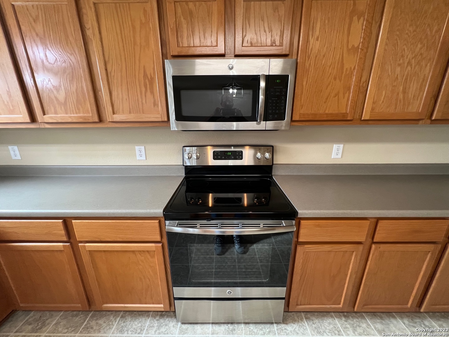 24706 CORRAL GABLES, San Antonio, TX 78261