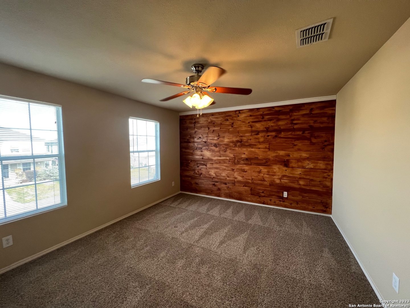 24706 CORRAL GABLES, San Antonio, TX 78261