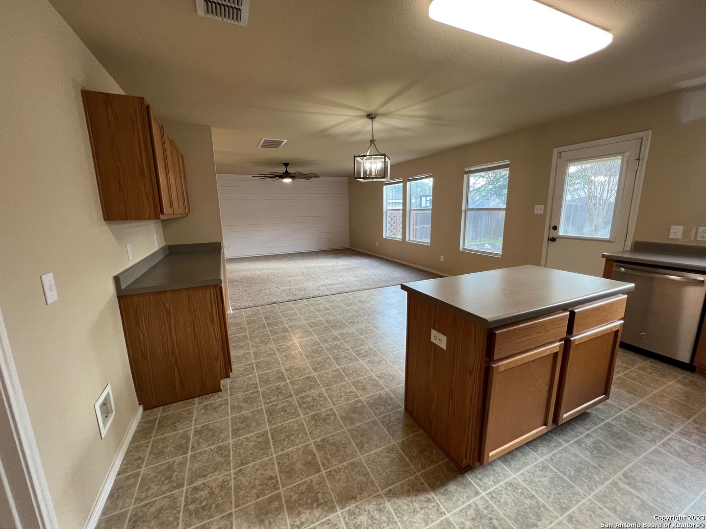 24706 CORRAL GABLES, San Antonio, TX 78261