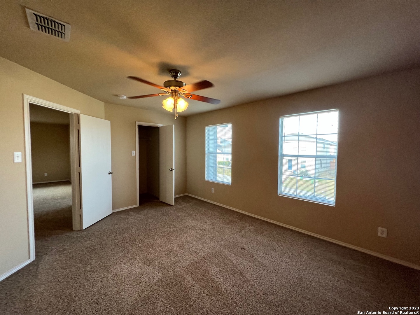24706 CORRAL GABLES, San Antonio, TX 78261