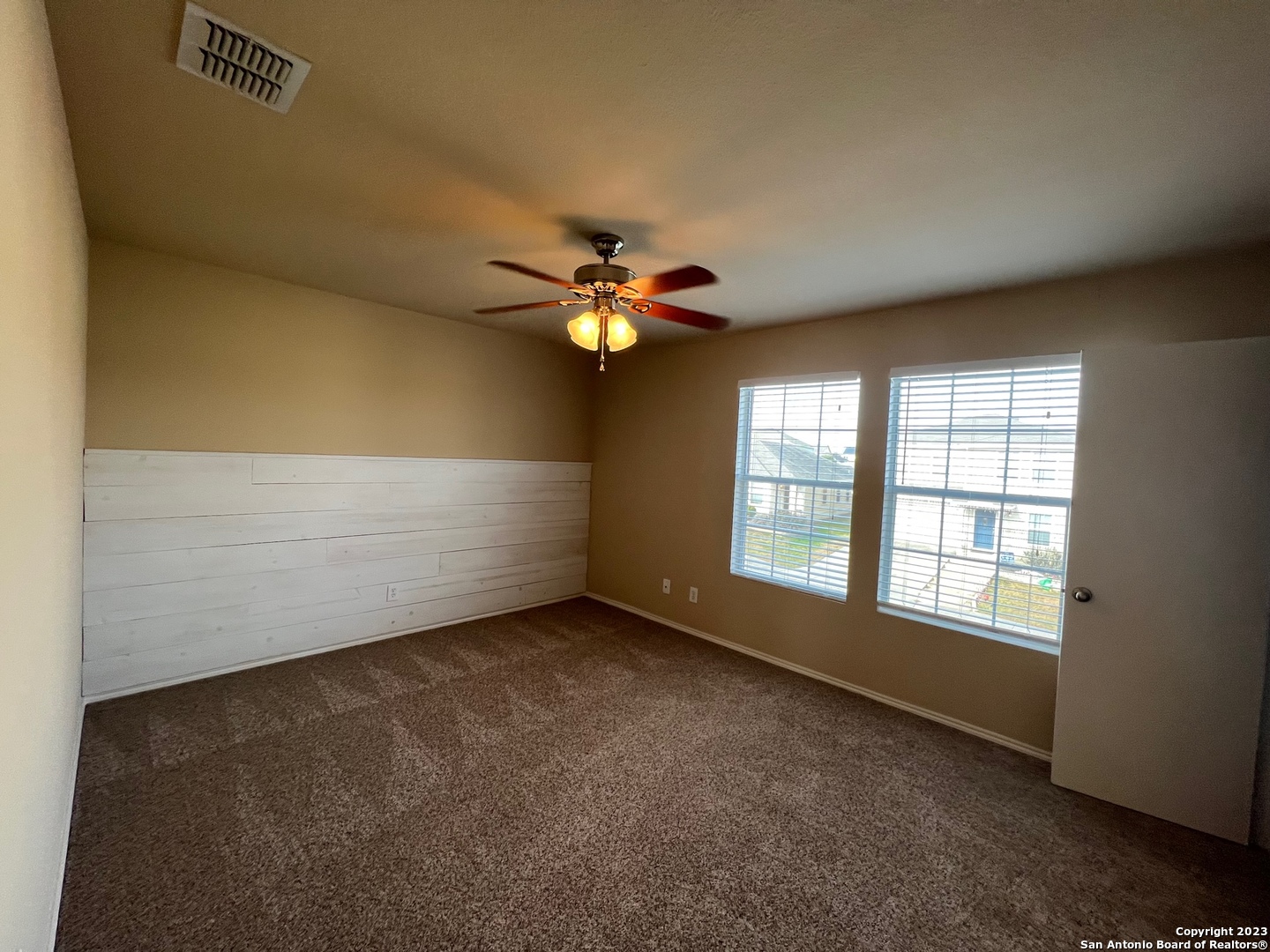 24706 CORRAL GABLES, San Antonio, TX 78261