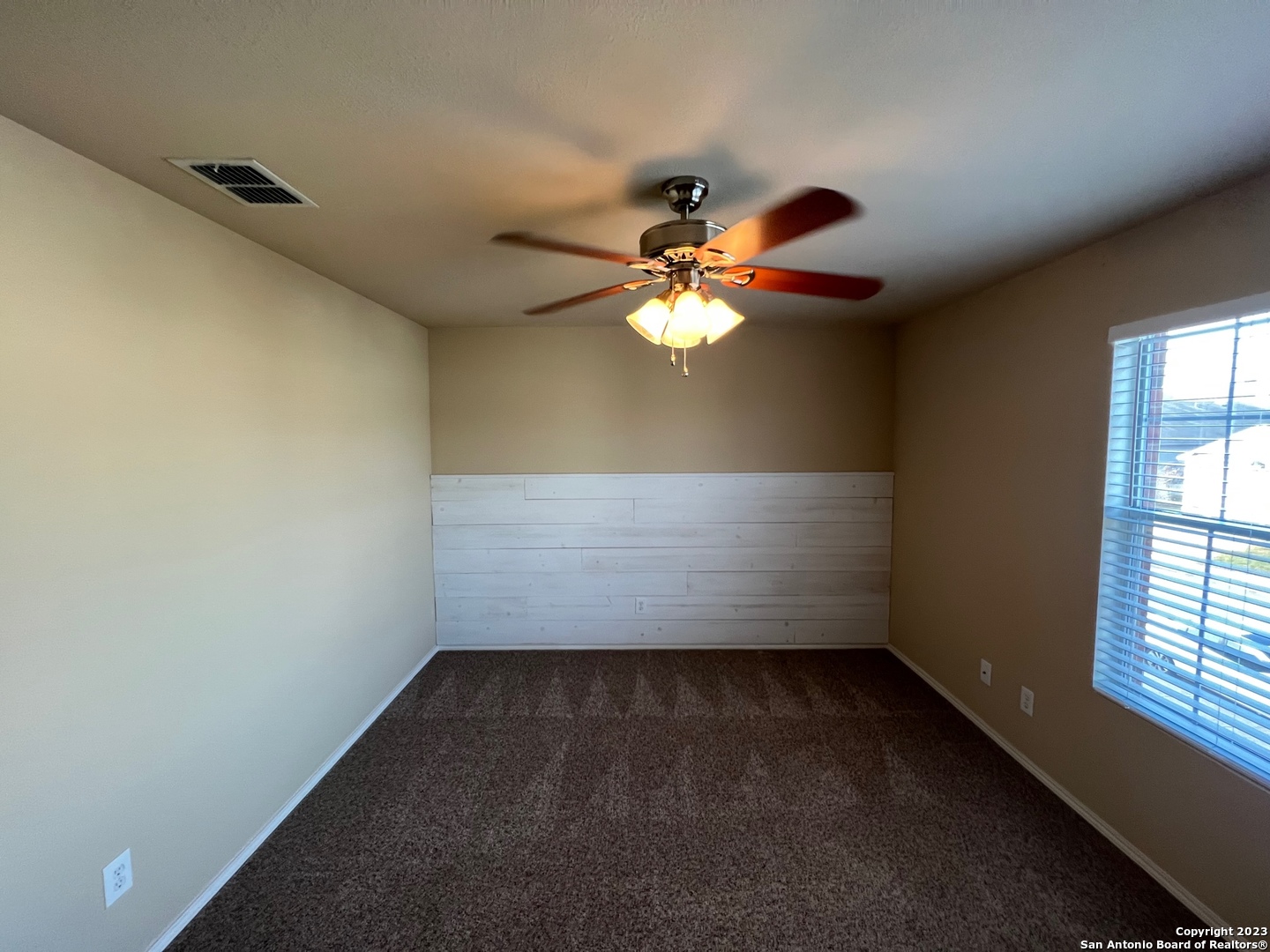 24706 CORRAL GABLES, San Antonio, TX 78261