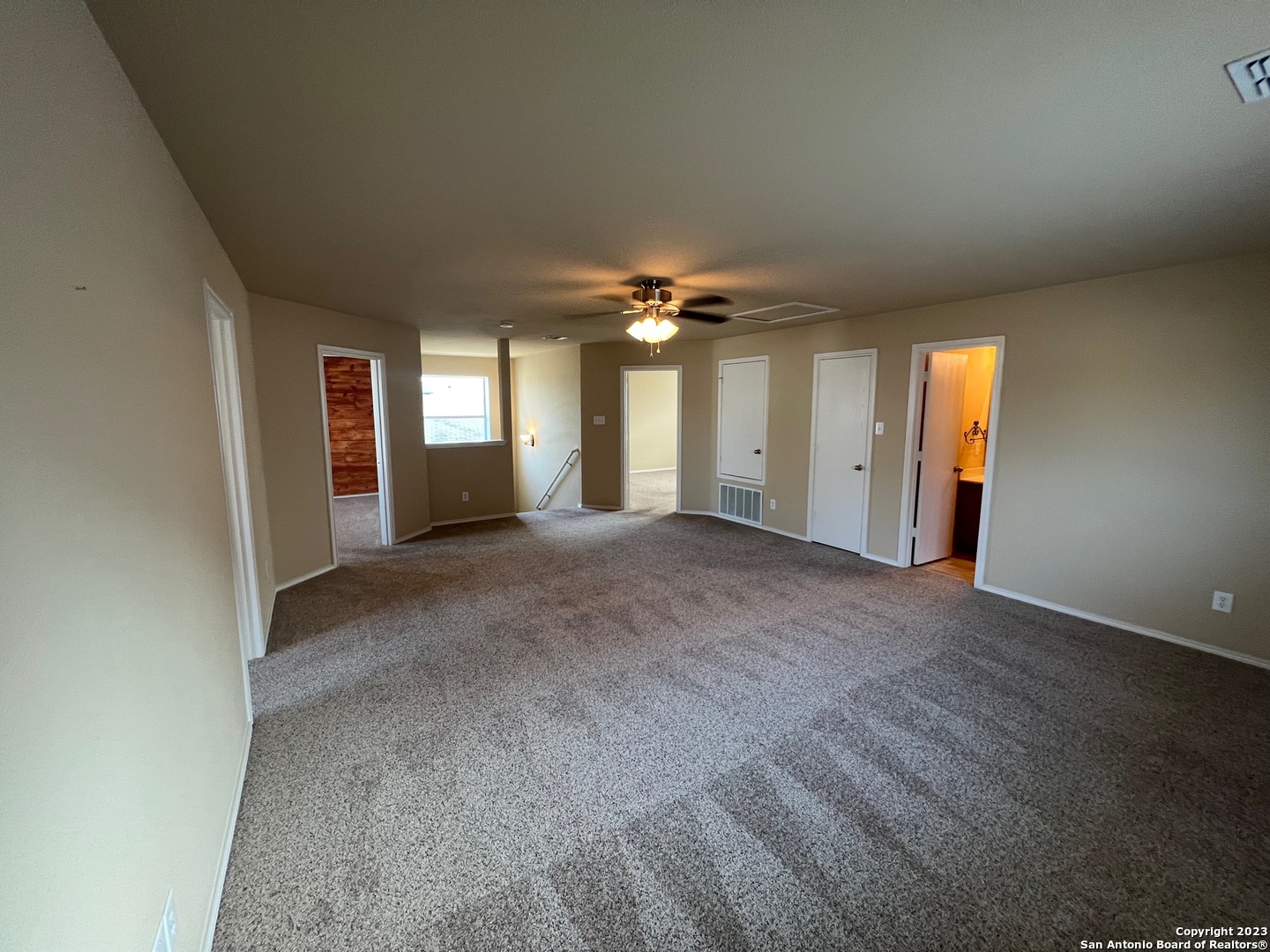 24706 CORRAL GABLES, San Antonio, TX 78261