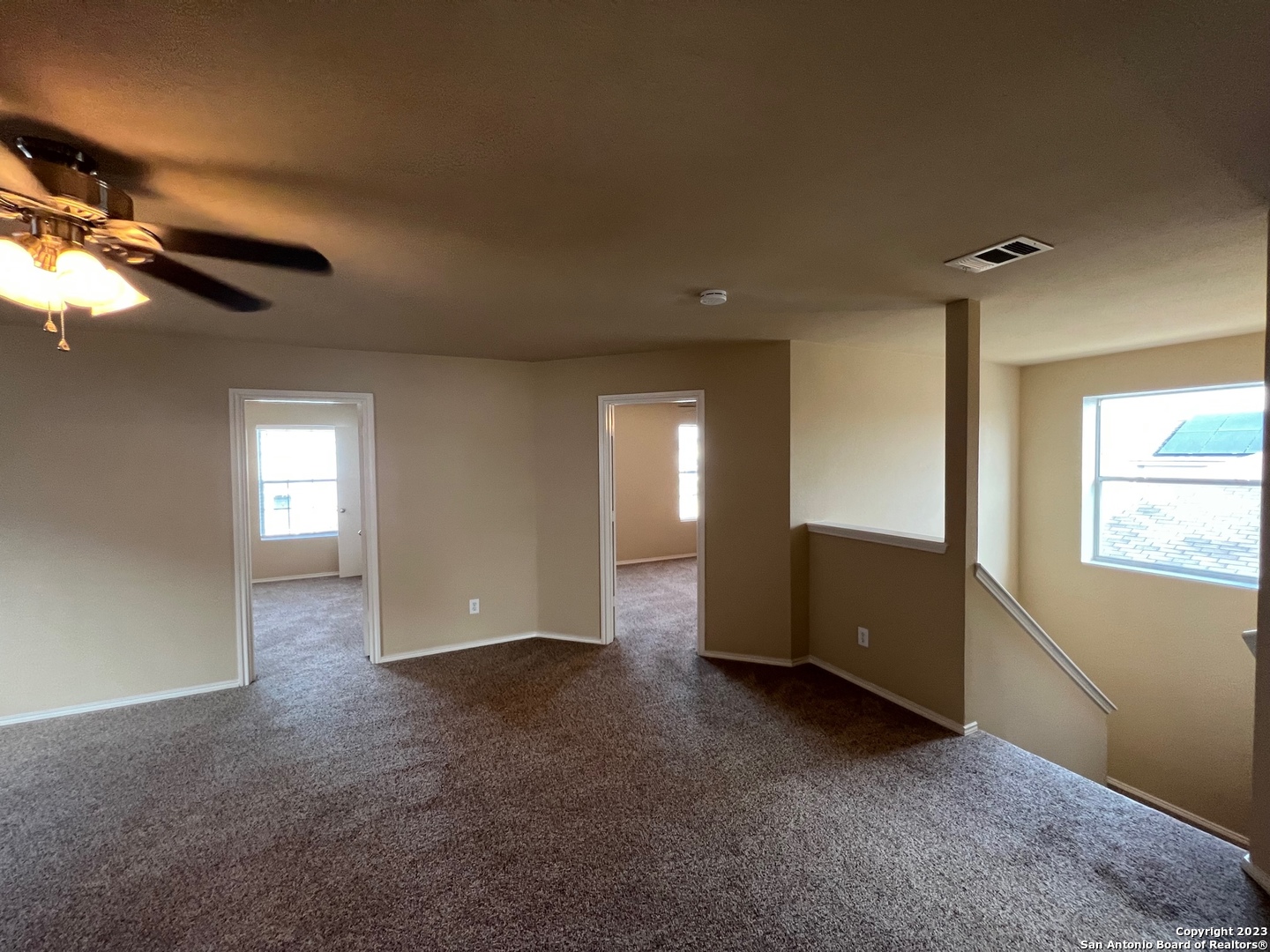 24706 CORRAL GABLES, San Antonio, TX 78261
