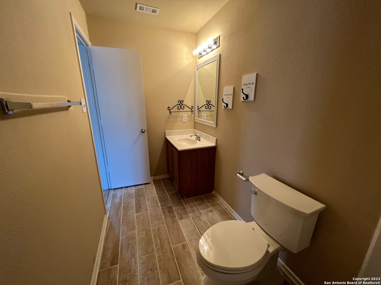24706 CORRAL GABLES, San Antonio, TX 78261