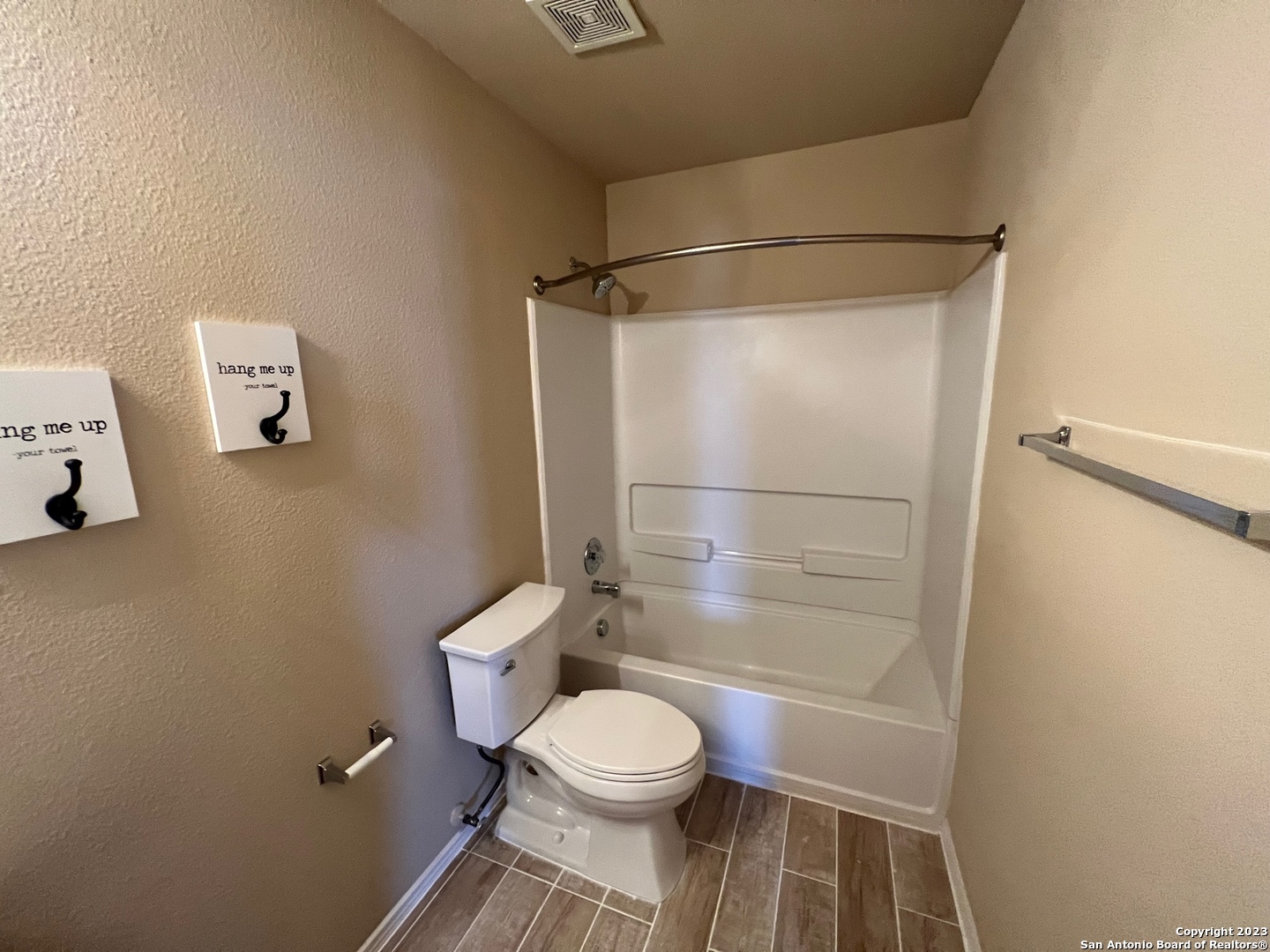 24706 CORRAL GABLES, San Antonio, TX 78261