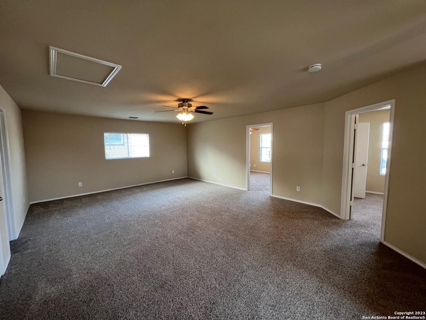 24706 CORRAL GABLES, San Antonio, TX 78261