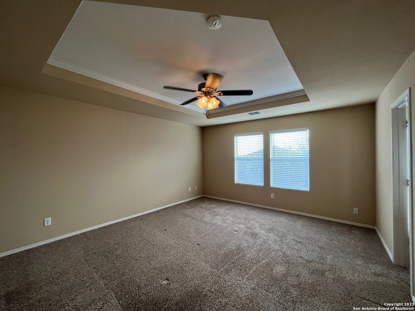 24706 CORRAL GABLES, San Antonio, TX 78261