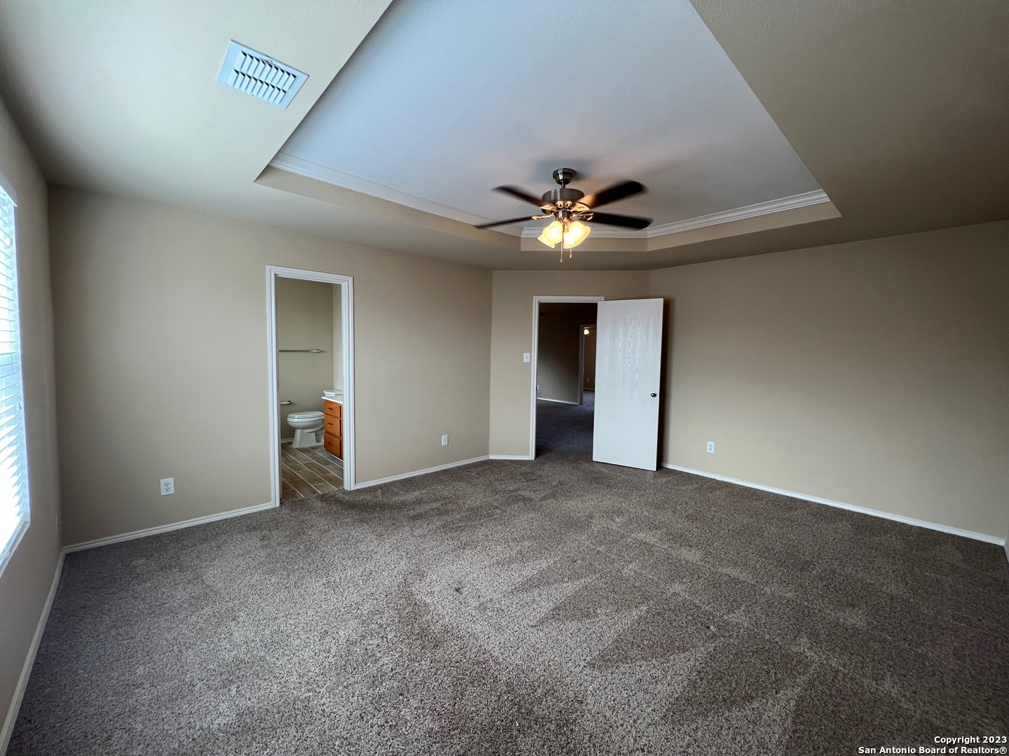 24706 CORRAL GABLES, San Antonio, TX 78261