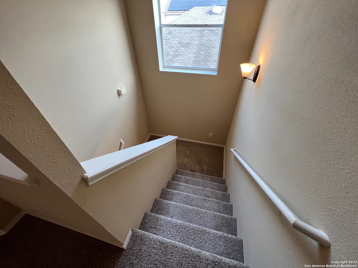 24706 CORRAL GABLES, San Antonio, TX 78261