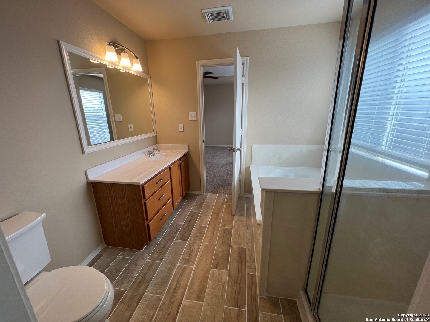 24706 CORRAL GABLES, San Antonio, TX 78261