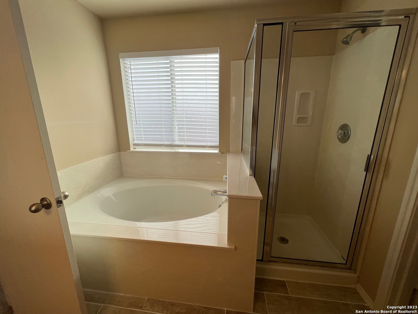 24706 CORRAL GABLES, San Antonio, TX 78261