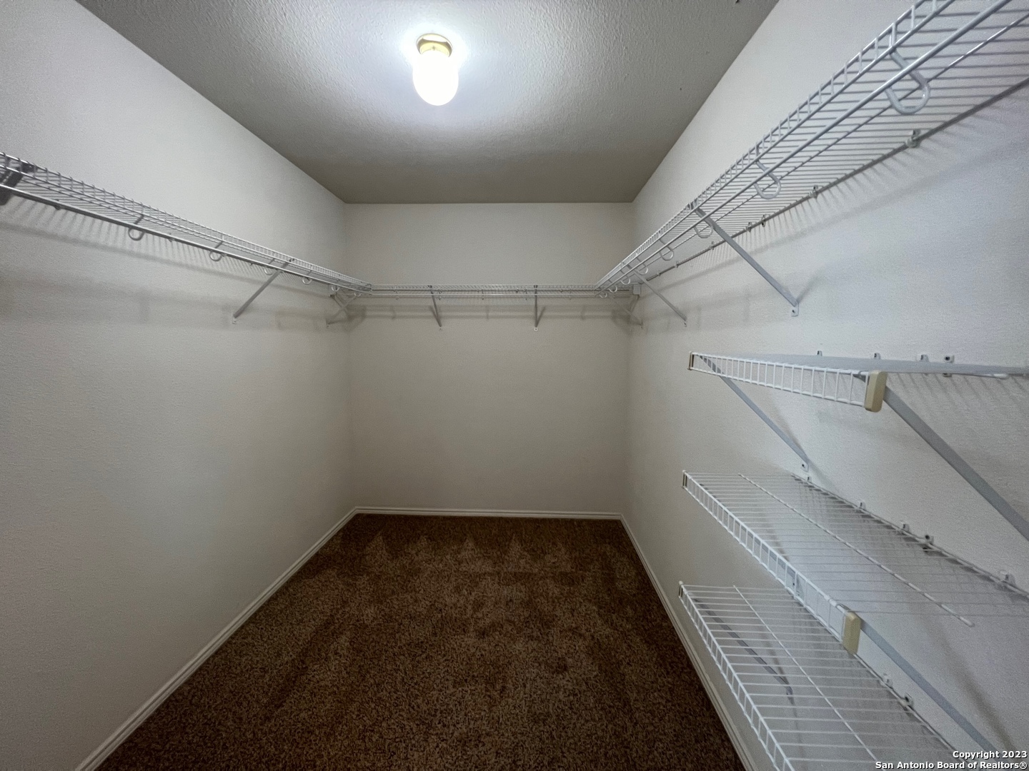 24706 CORRAL GABLES, San Antonio, TX 78261