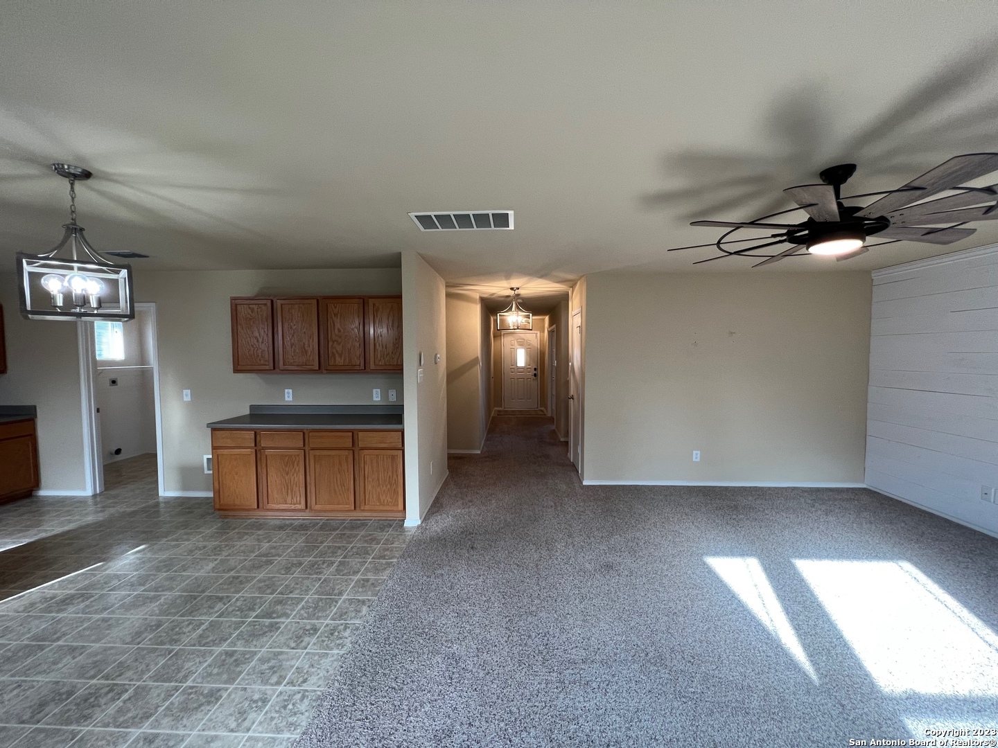 24706 CORRAL GABLES, San Antonio, TX 78261