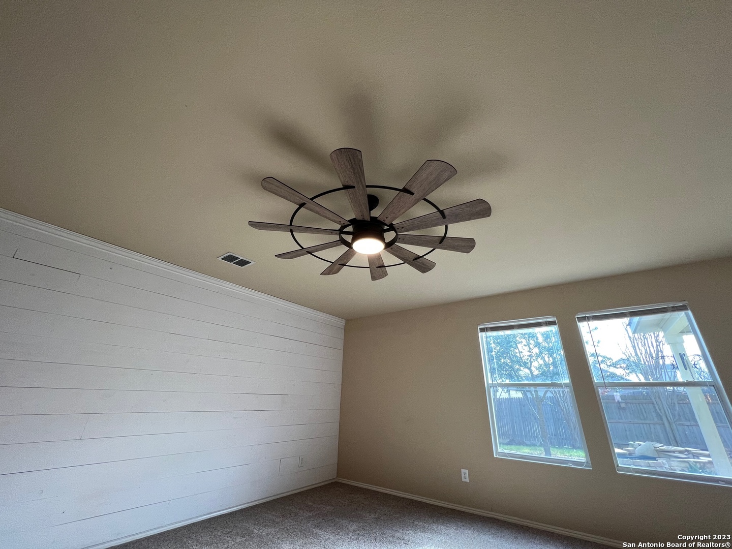 24706 CORRAL GABLES, San Antonio, TX 78261
