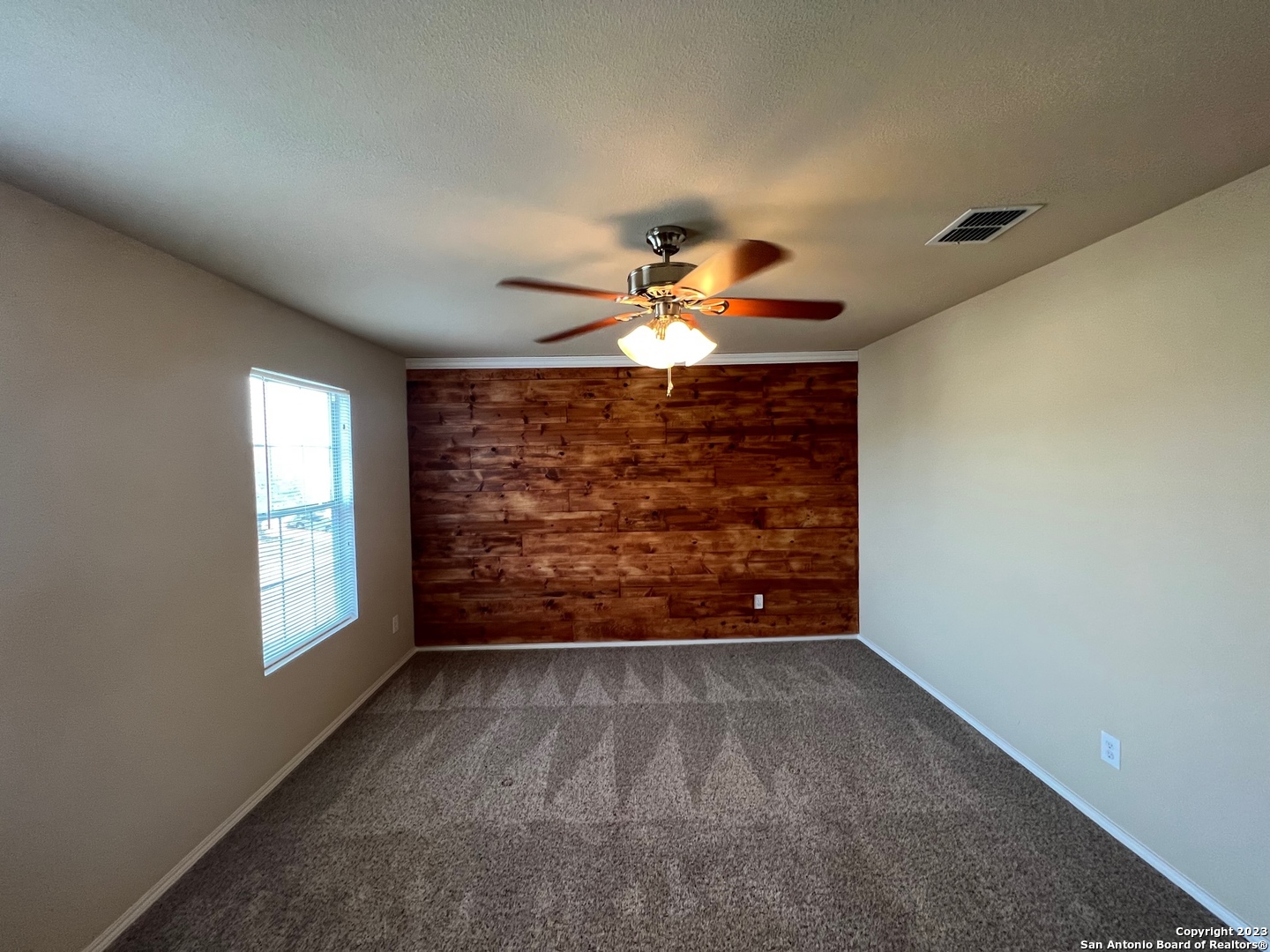 24706 CORRAL GABLES, San Antonio, TX 78261