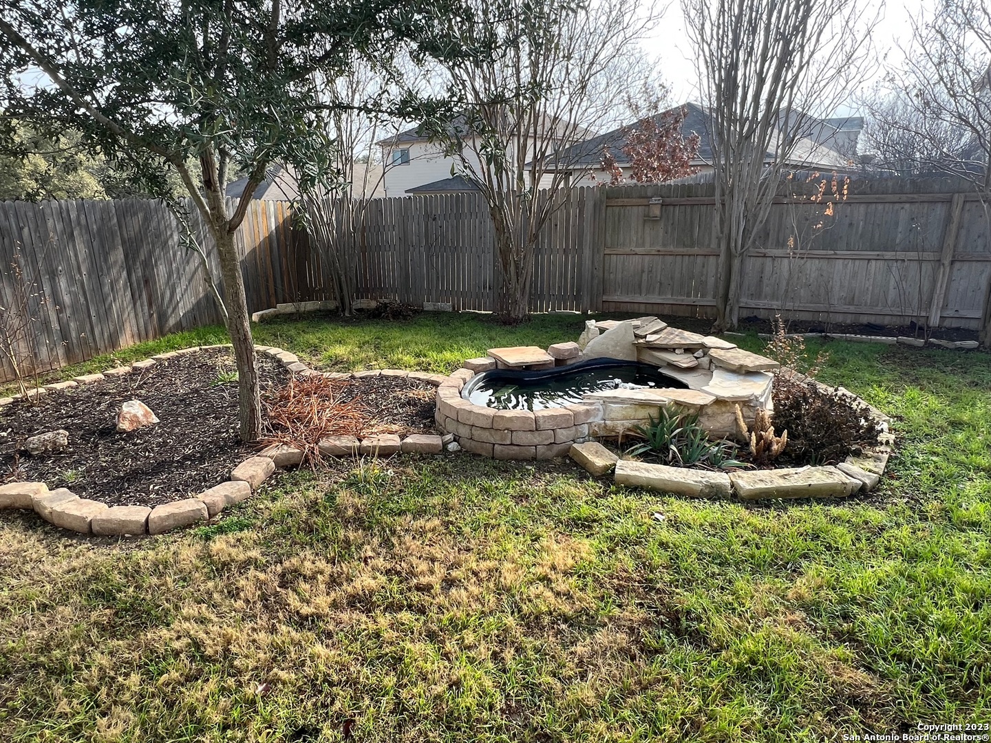 24706 CORRAL GABLES, San Antonio, TX 78261