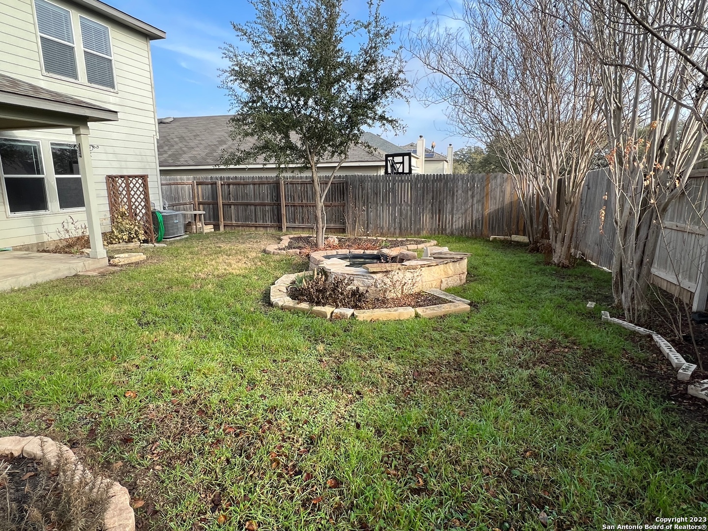 24706 CORRAL GABLES, San Antonio, TX 78261