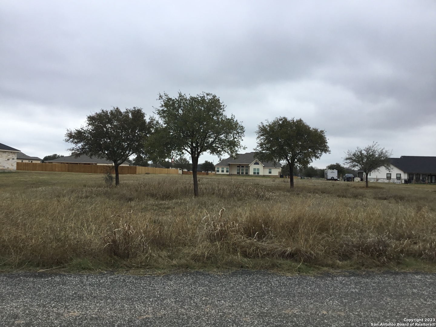 Photo of 177 Tree Farm Dr in Lytle, TX