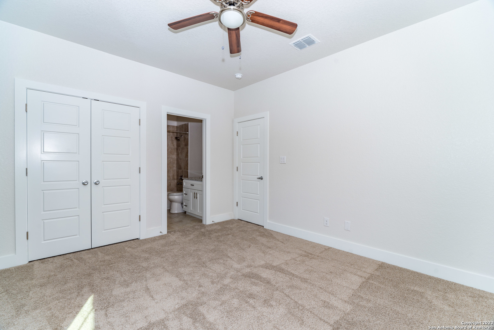 2747 DEL PILAR DR, San Antonio, TX 78232