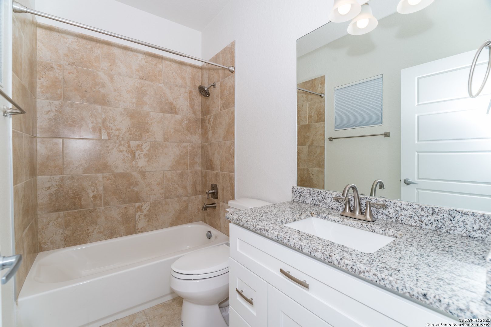 2747 DEL PILAR DR, San Antonio, TX 78232