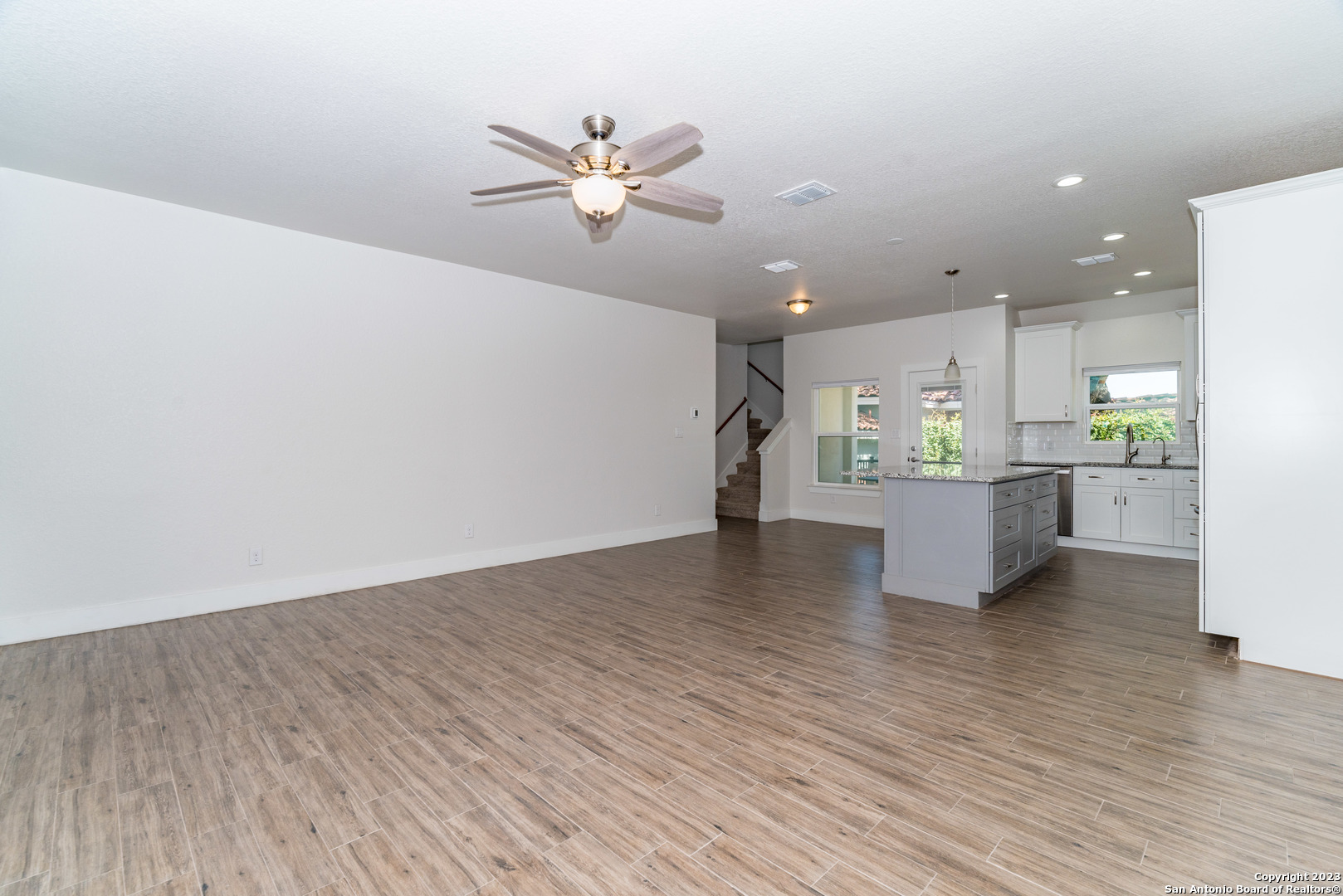 2747 DEL PILAR DR, San Antonio, TX 78232