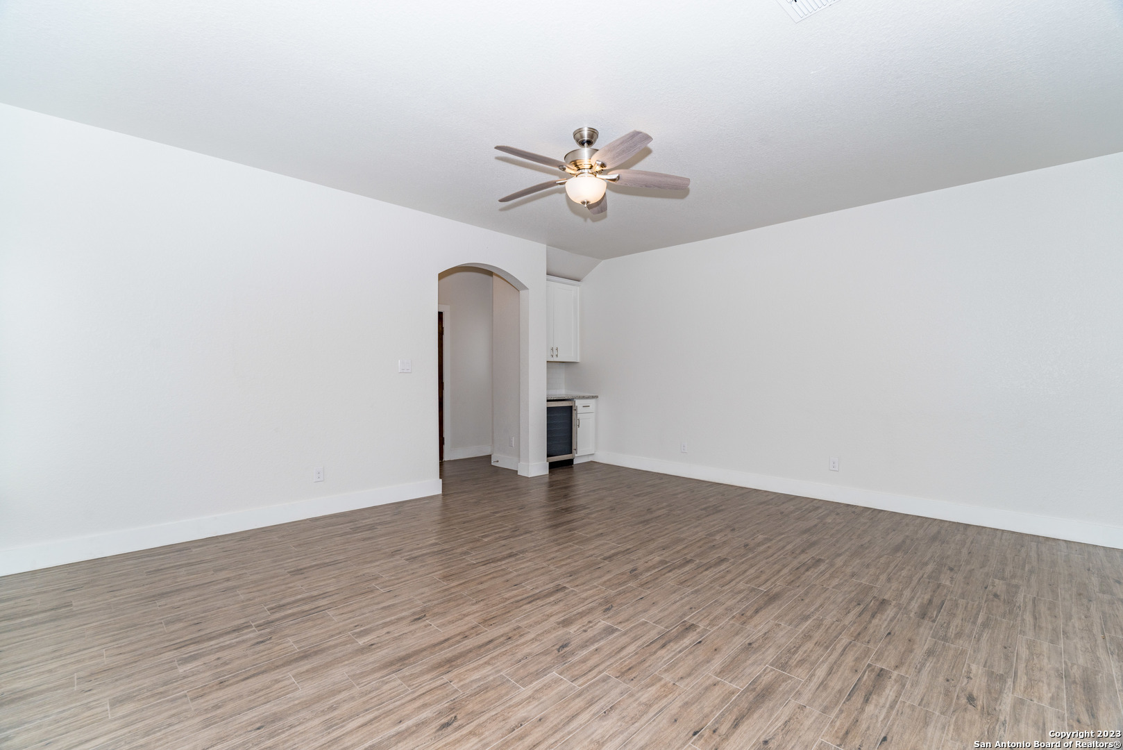 2747 DEL PILAR DR, San Antonio, TX 78232