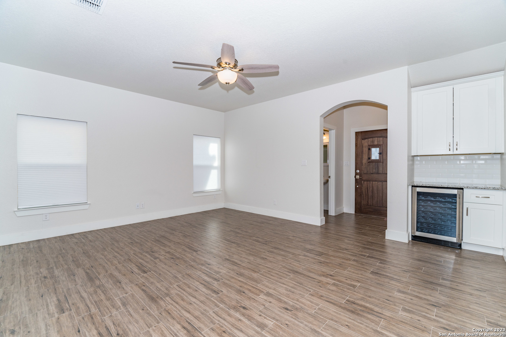 2747 DEL PILAR DR, San Antonio, TX 78232
