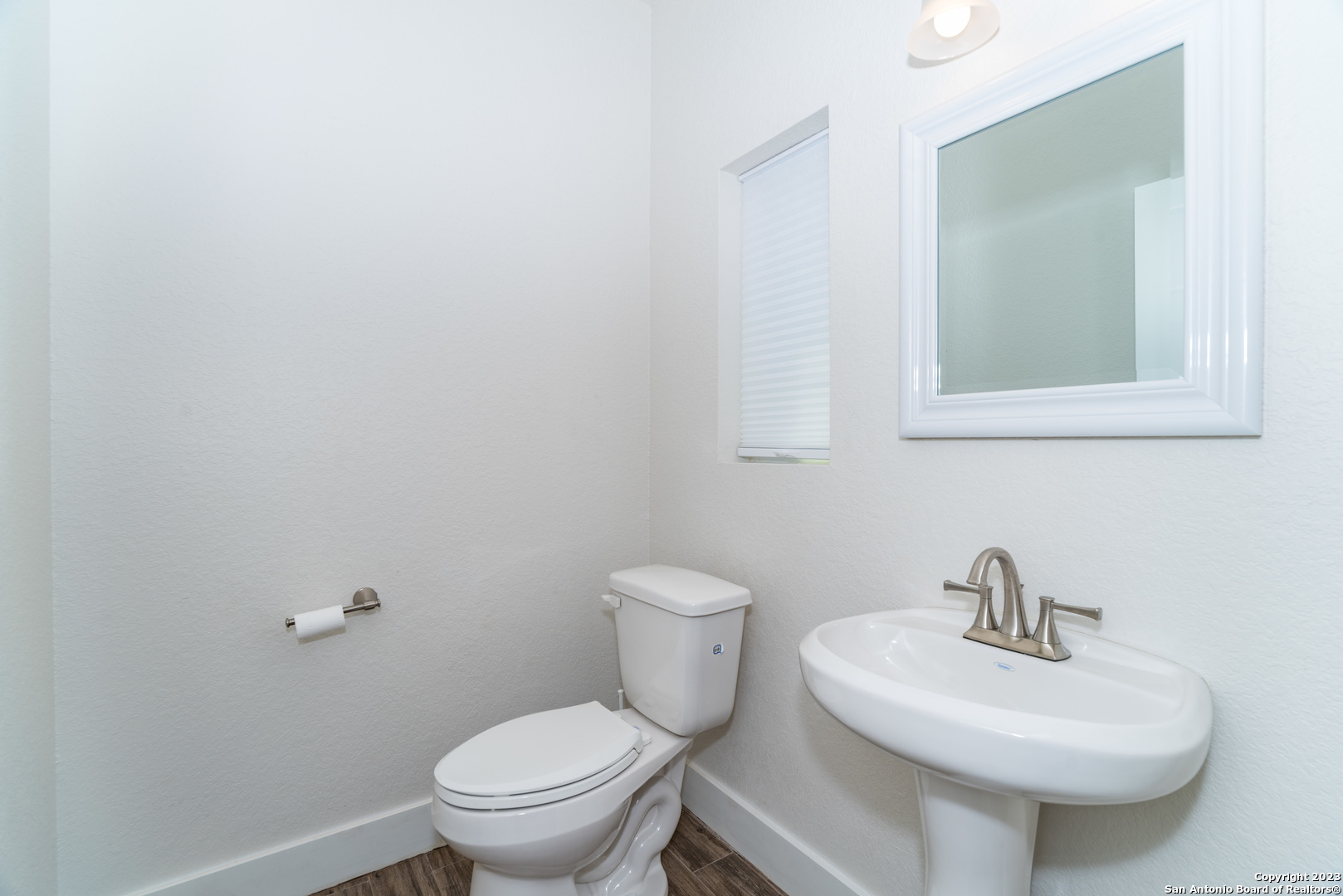 2747 DEL PILAR DR, San Antonio, TX 78232
