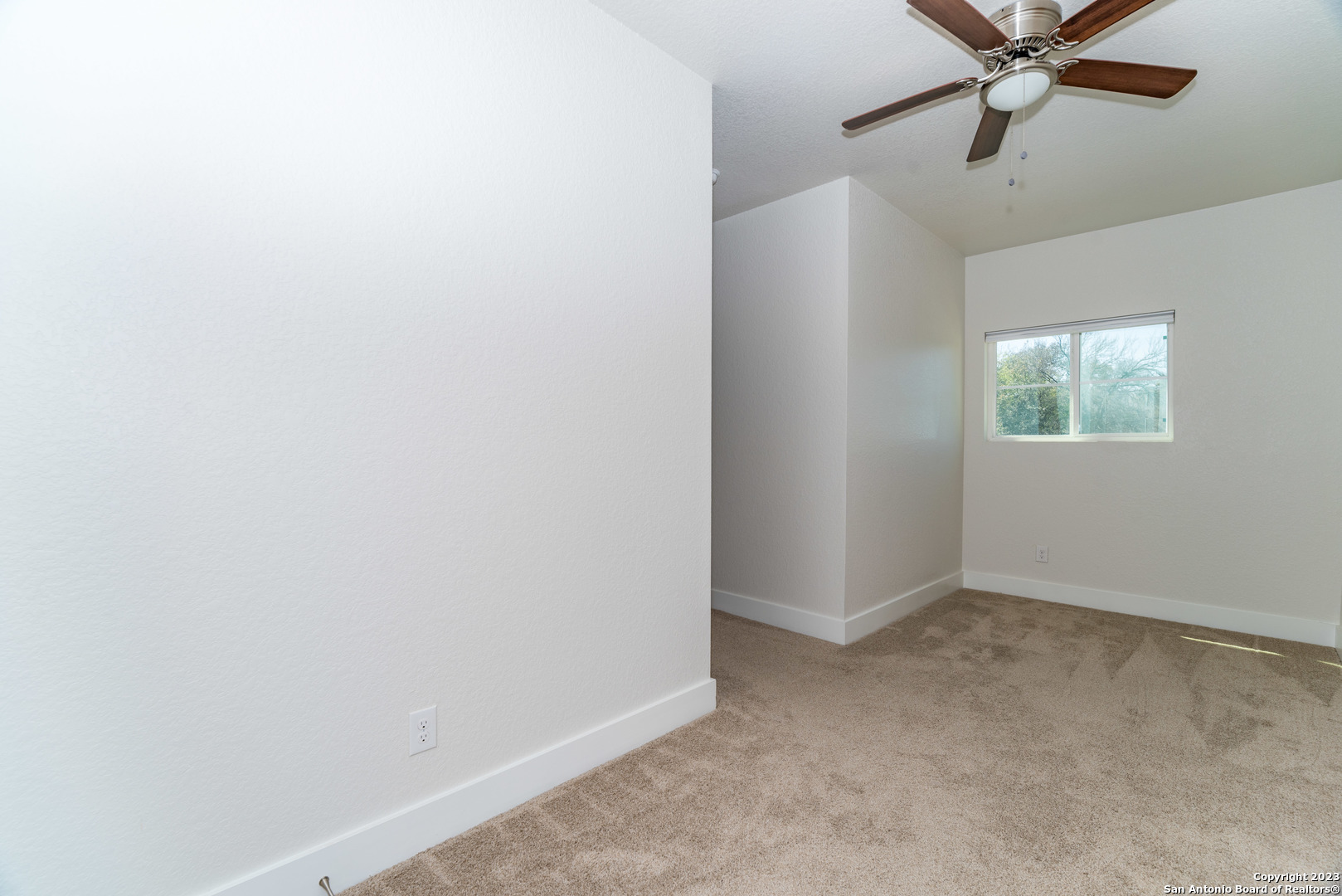 2747 DEL PILAR DR, San Antonio, TX 78232