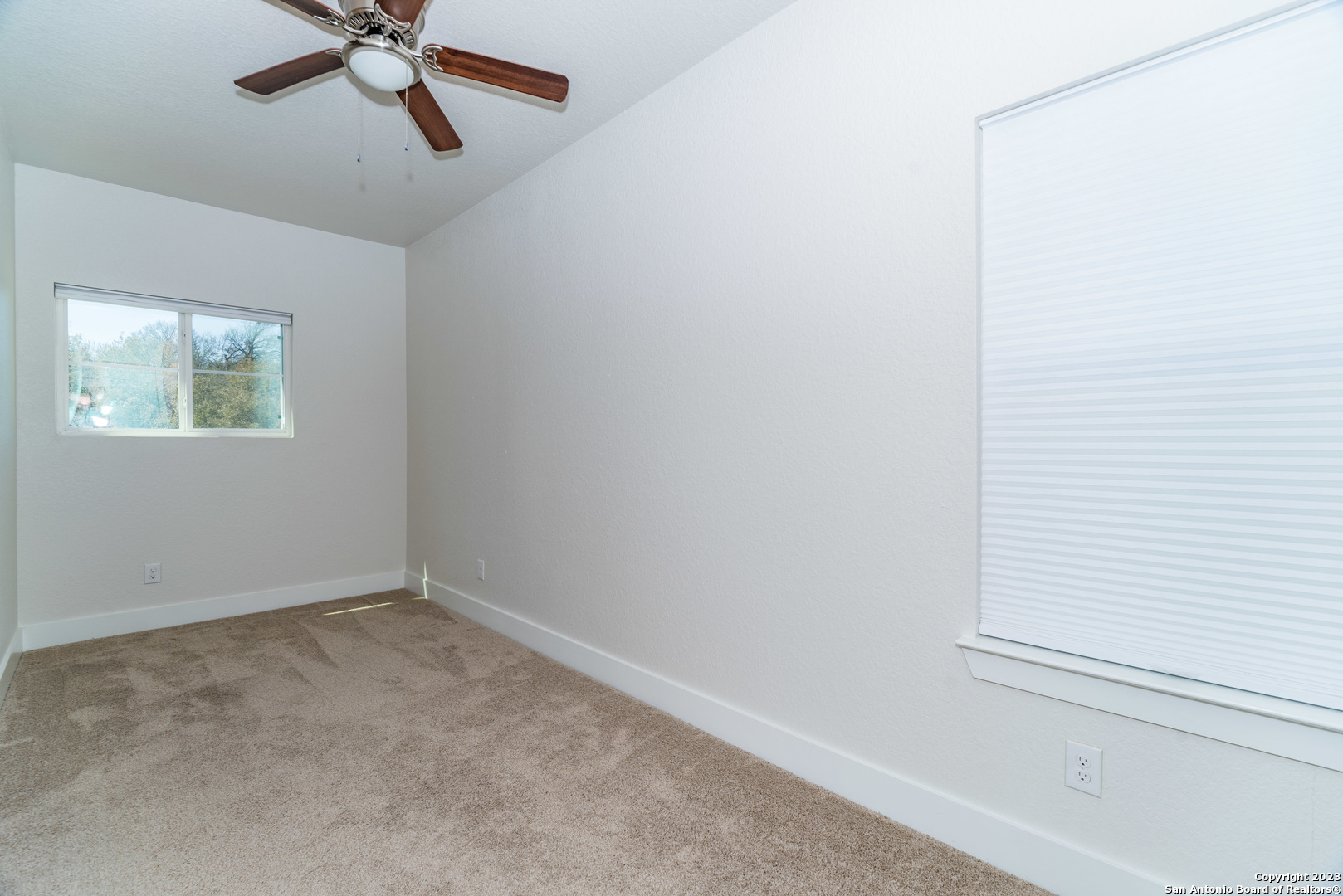 2747 DEL PILAR DR, San Antonio, TX 78232