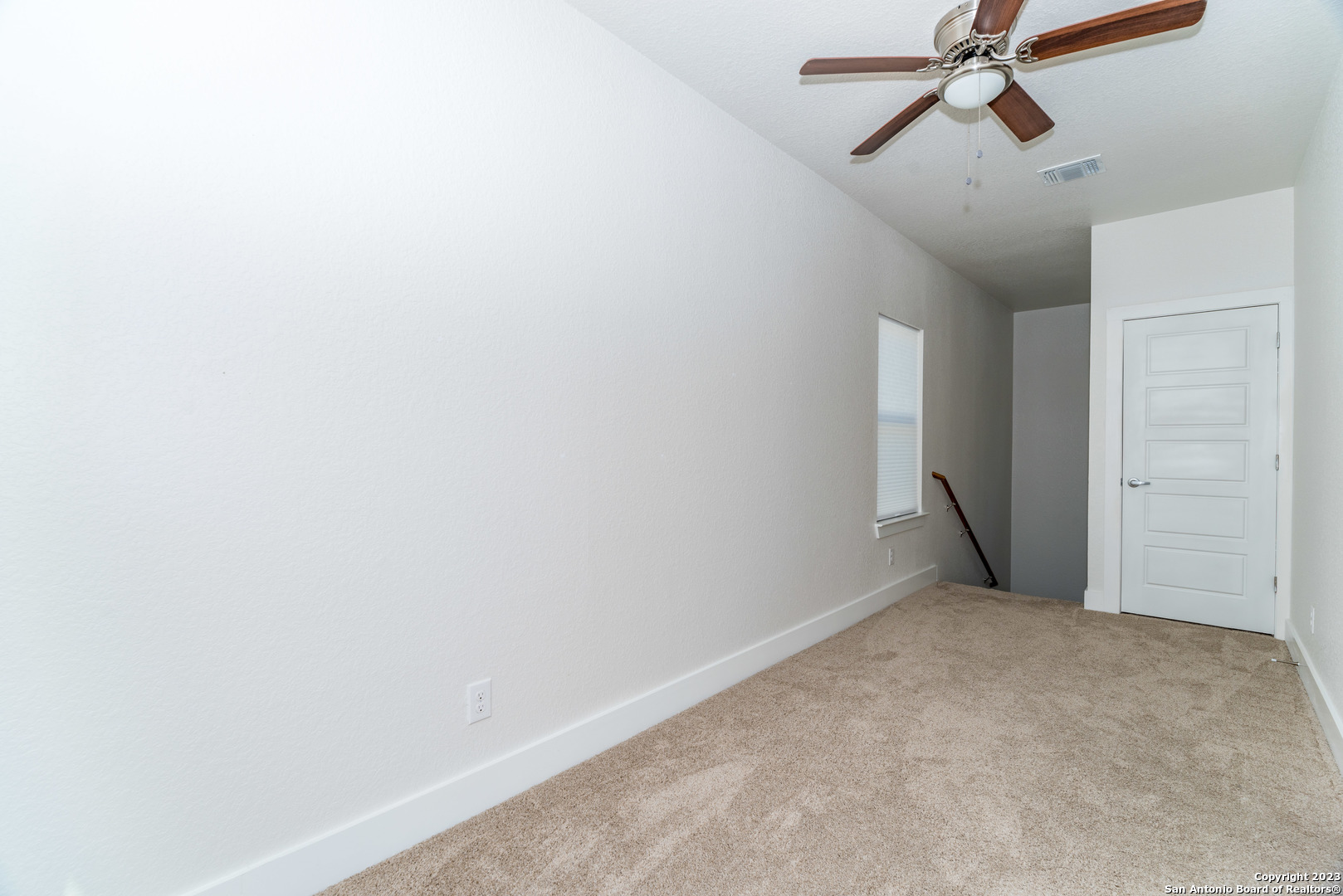 2747 DEL PILAR DR, San Antonio, TX 78232