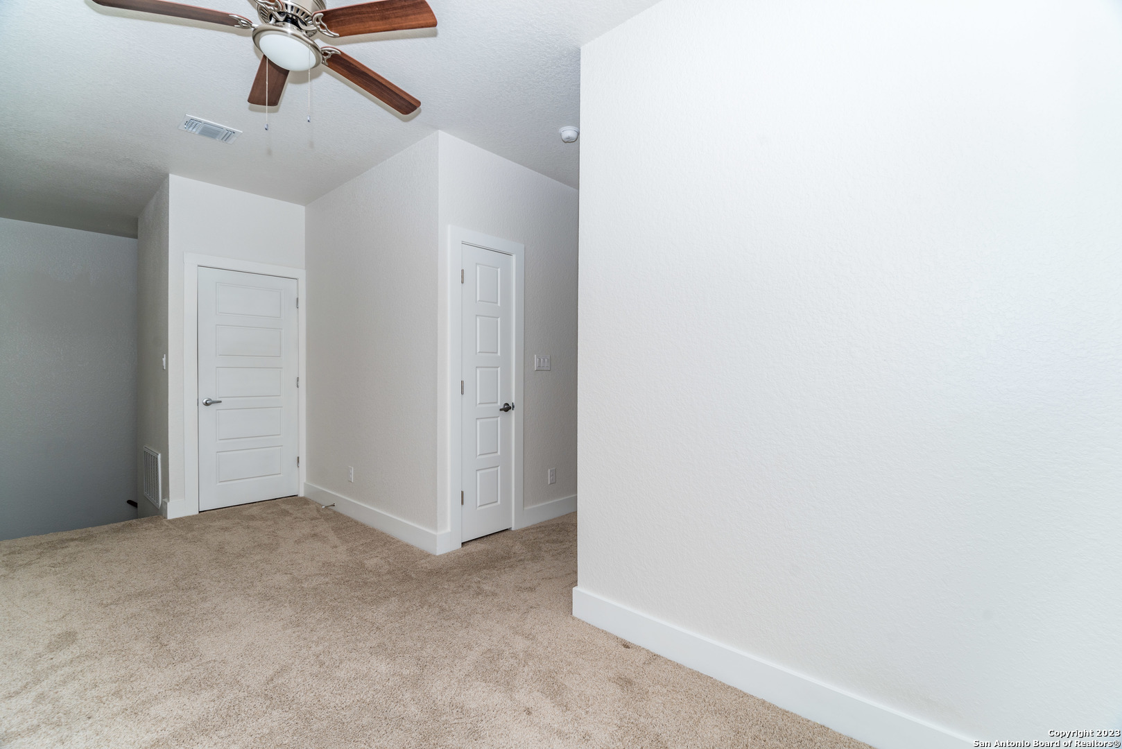 2747 DEL PILAR DR, San Antonio, TX 78232