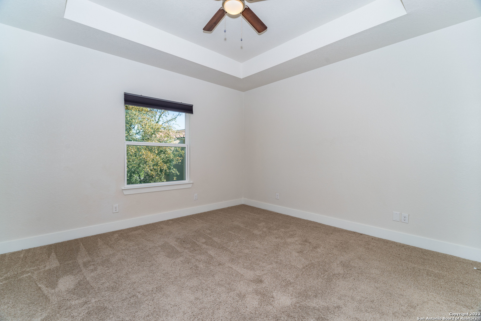 2747 DEL PILAR DR, San Antonio, TX 78232