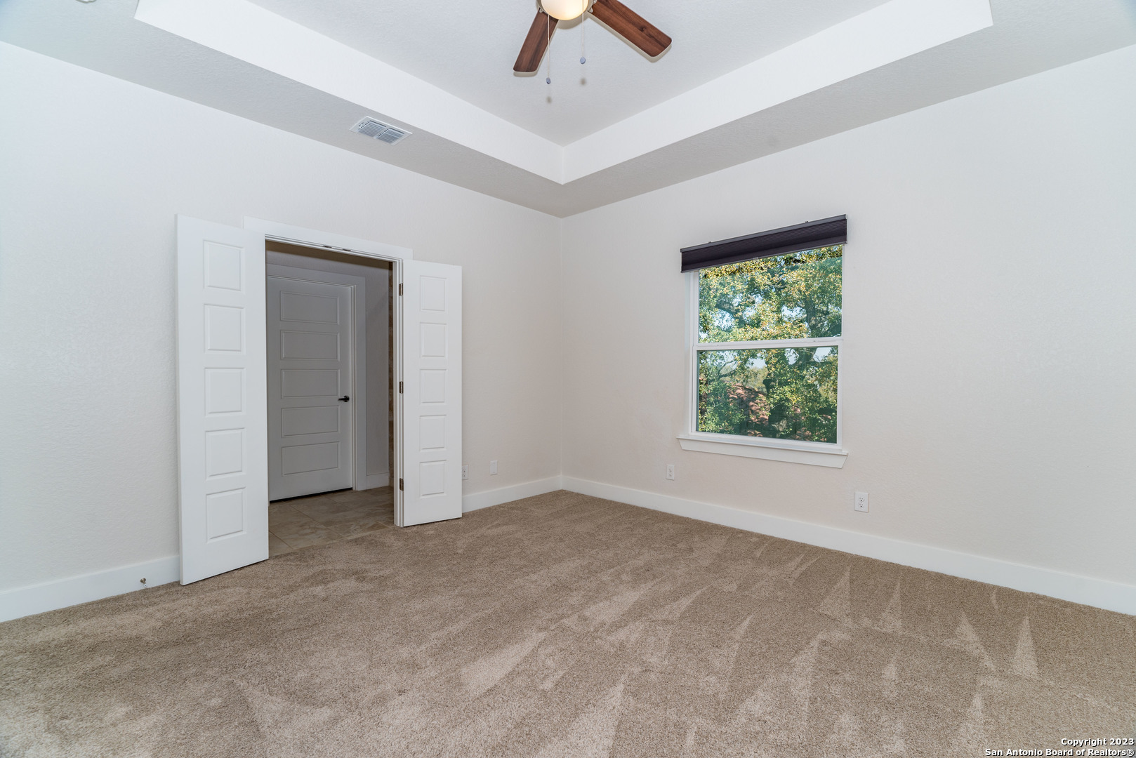 2747 DEL PILAR DR, San Antonio, TX 78232