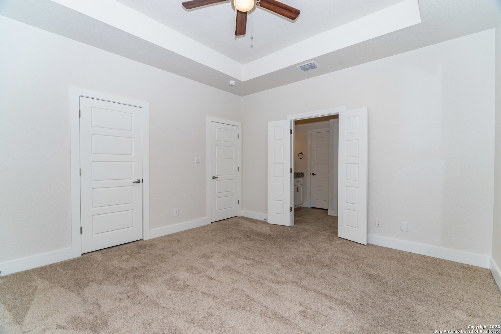 2747 DEL PILAR DR, San Antonio, TX 78232