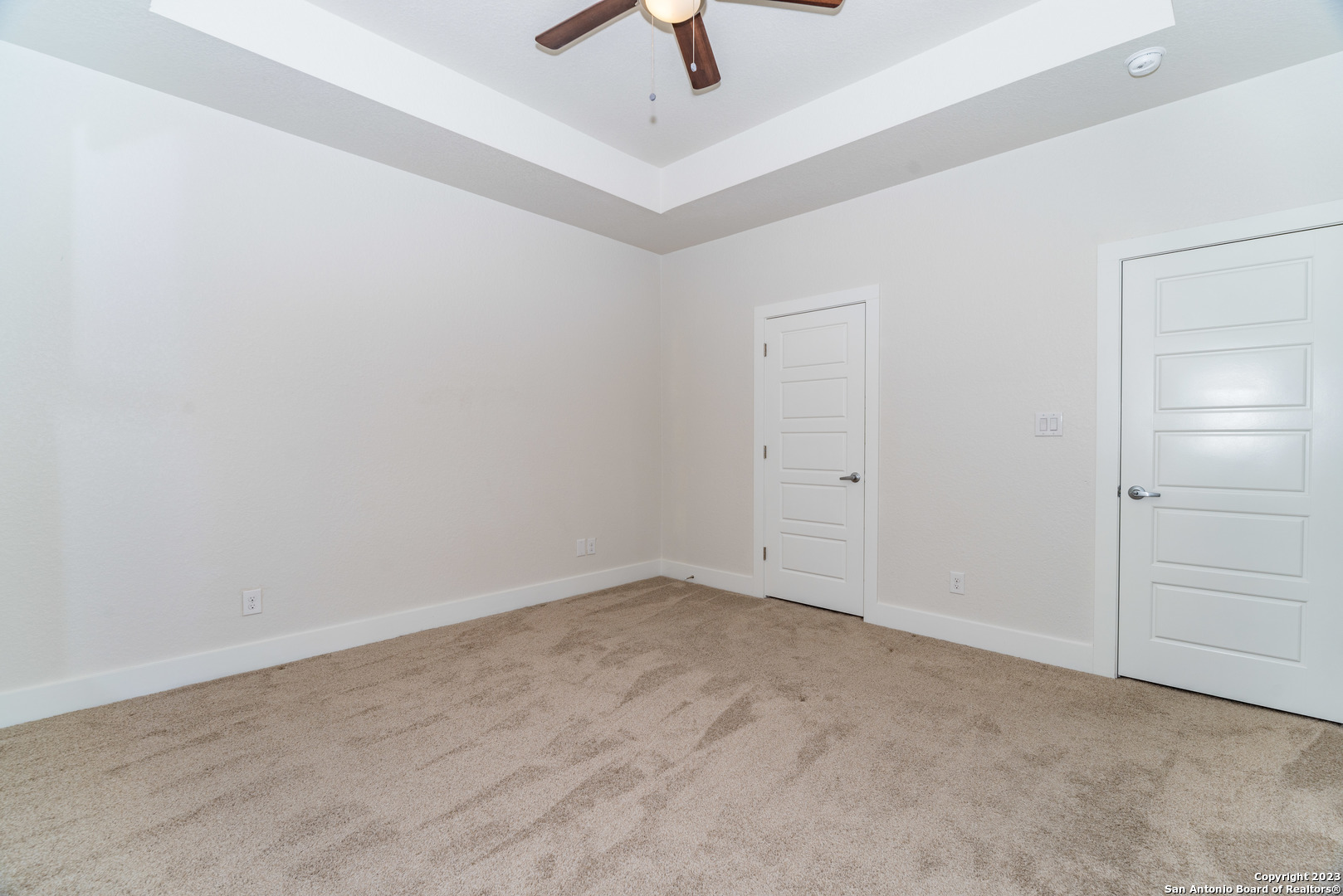 2747 DEL PILAR DR, San Antonio, TX 78232