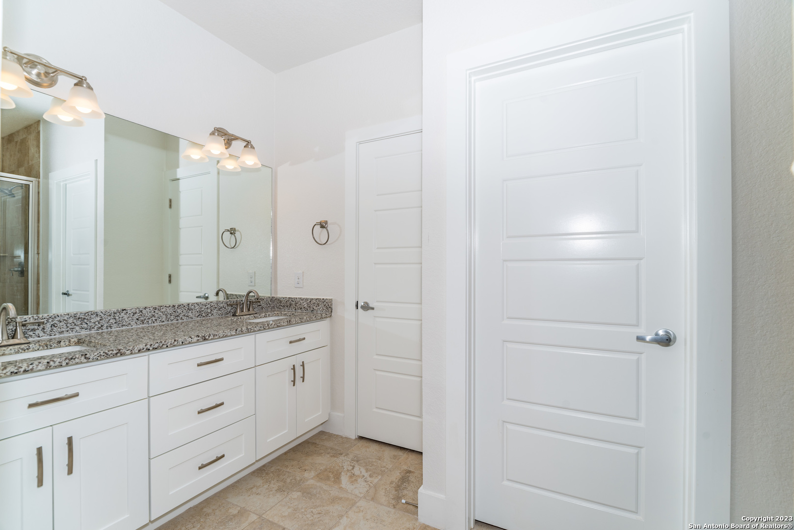 2747 DEL PILAR DR, San Antonio, TX 78232